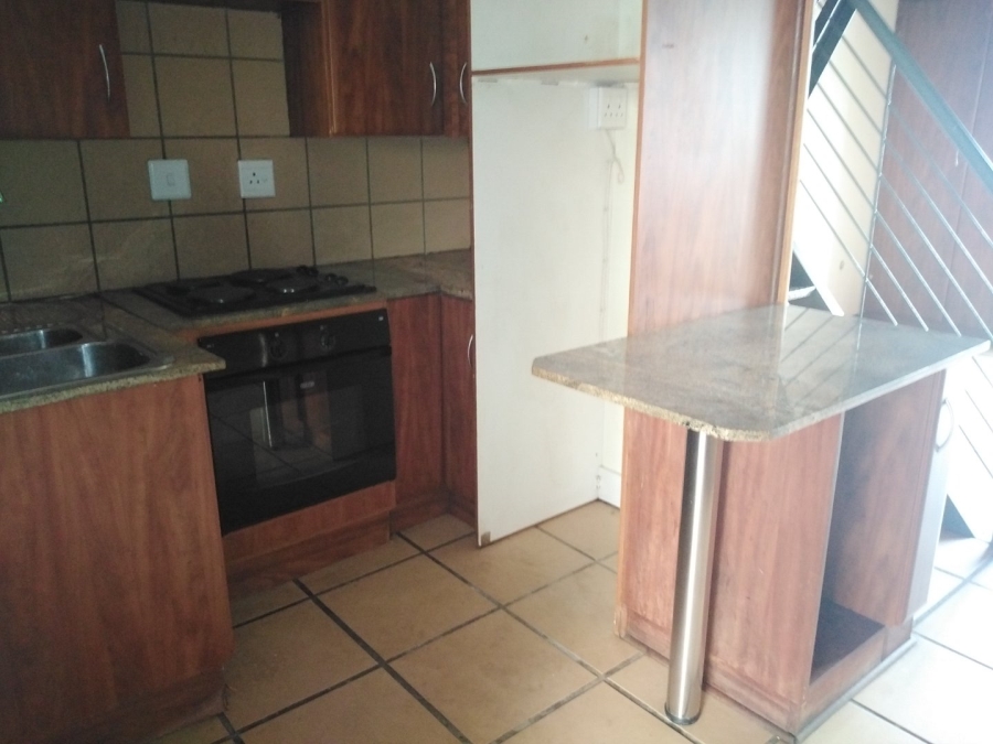 1 Bedroom Property for Sale in Dassie Rand North West